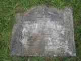 image of grave number 543631